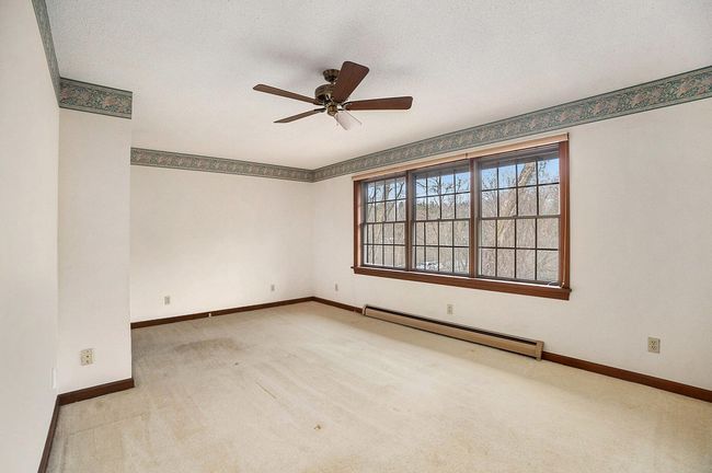 1421 N Buys Rd, House other with 3 bedrooms, 2 bathrooms and null parking in North Muskegon MI | Image 13