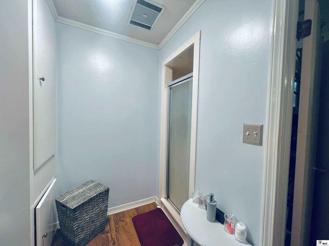 114 Loop Dr, House other with 3 bedrooms, 2 bathrooms and null parking in Bastrop LA | Image 22