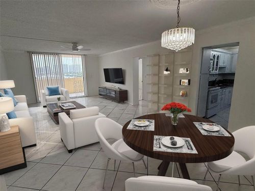 apt-808-1833 S Ocean Dr, Hallandale Beach, FL, 33009-4910 | Card Image