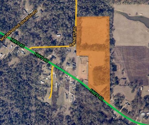 13 AC E La-40 Highway, Independence, LA, 70443 | Card Image