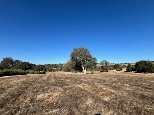 lot-28-1810 Fire Rock Loop, Templeton, CA, 93465-8391 | Card Image