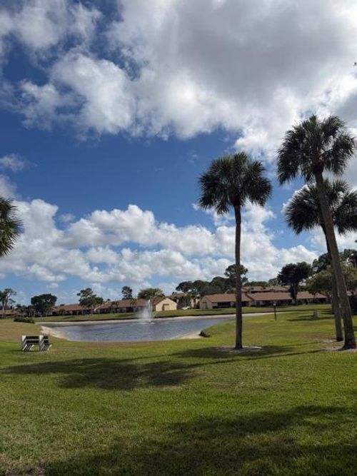 g2-810 Sky Pine Way, Greenacres, FL, 33415 | Card Image