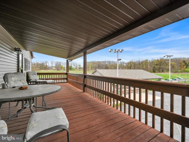 3251 Pricetown Rd, Home with 0 bedrooms, 5 bathrooms and null parking in FLEETWOOD PA | Image 63