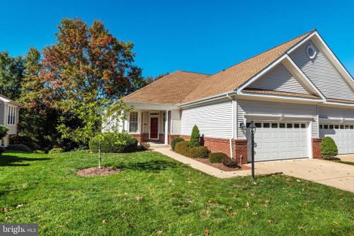 6940 Cumberstone Place, GAINESVILLE, VA, 20155 | Card Image