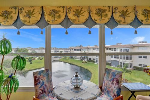 apt-612-4800 Nw 35th St, Lauderdale Lakes, FL, 33319-5303 | Card Image