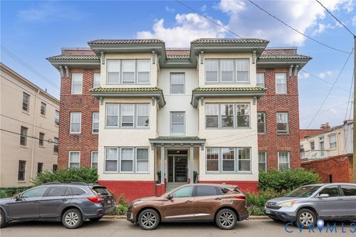u6-503 Strawberry Street, Richmond, VA, 23220 | Card Image