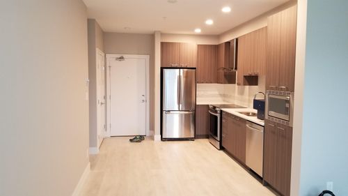 212-4690 Hawk Lane, Tsawwassen, BC, V4M0C4 | Card Image