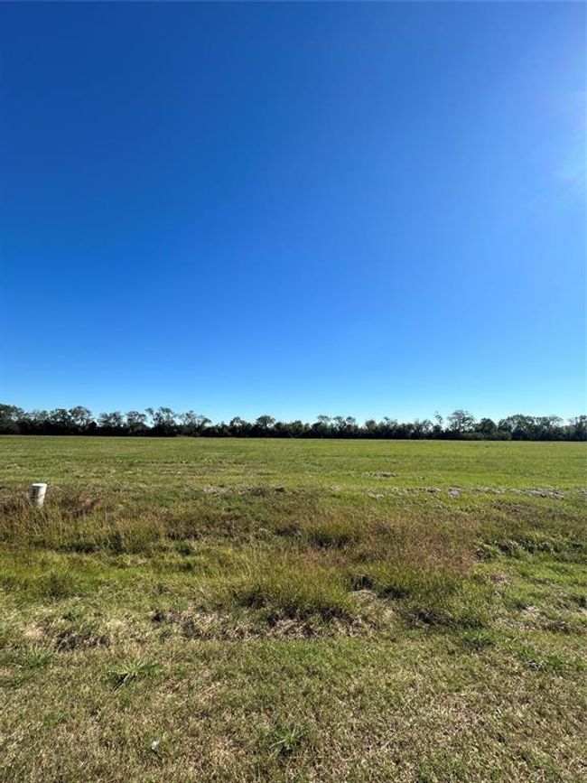 000 Brahman Trl, Home with 0 bedrooms, 0 bathrooms and null parking in Angleton TX | Image 6