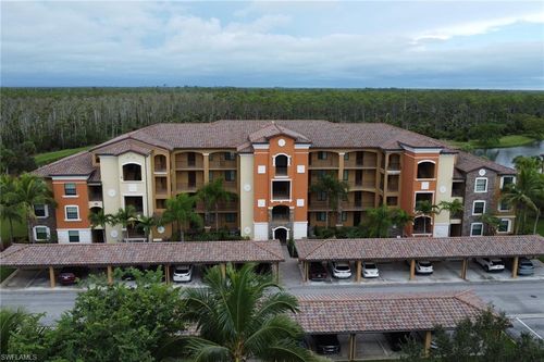 unit-314-9723 Acqua Ct, NAPLES, FL, 34113-8141 | Card Image