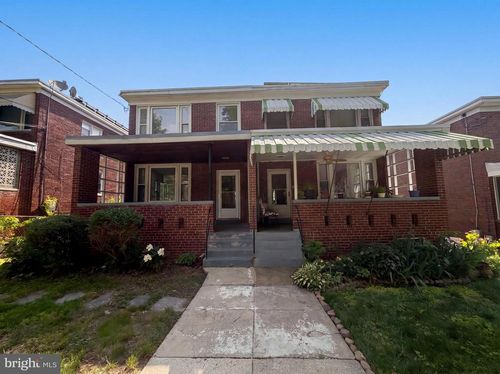 5051 12th St Ne, WASHINGTON, DC, 20017-2851 | Card Image