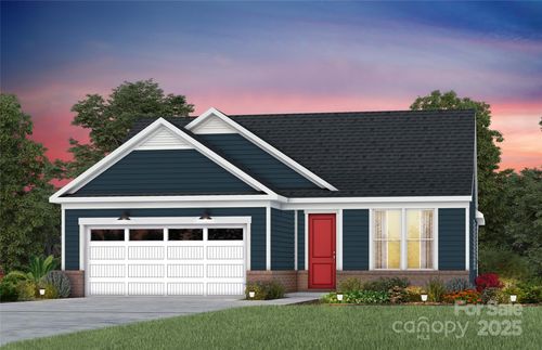 102-4791 Formation Ct, Lancaster, SC, 29720-1658 | Card Image
