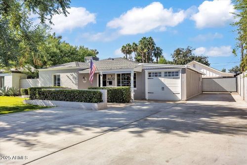 4632 N 14th St, Phoenix, AZ, 85014-4015 | Card Image