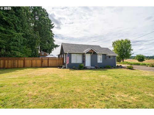 553 N 11th St, Aumsville, OR, 97325-9578 | Card Image