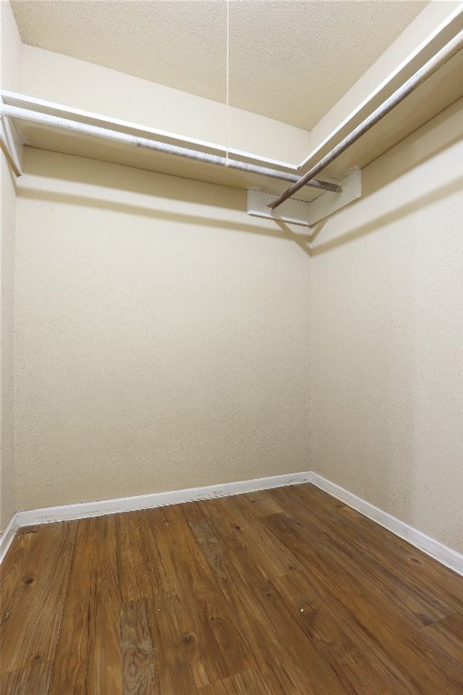 APT-102 - 4415 Avenue B, Condo with 0 bedrooms, 1 bathrooms and 1 parking in Austin TX | Image 11