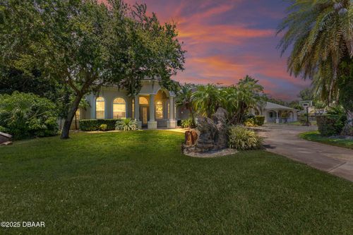 340 Coquina Ave, Ormond Beach, FL, 32174-3308 | Card Image