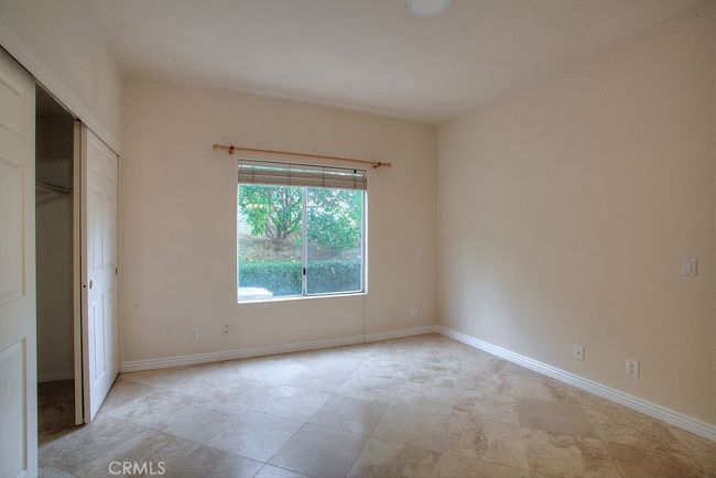 26691 Bridlewood Dr, House other with 4 bedrooms, 3 bathrooms and 3 parking in Laguna Hills CA | Image 12