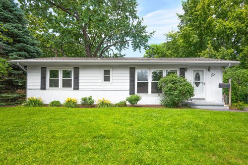 113 Conley Cir, Bloomington, IL, 61701-7010 | Card Image