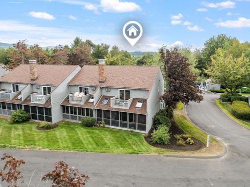 unit-c1-60 Weirs Rd, Gilford, NH, 03249-6673 | Card Image