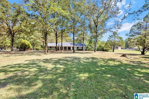 960 Camp Branch Rd, Alabaster, AL, 35007-4908 | Card Image