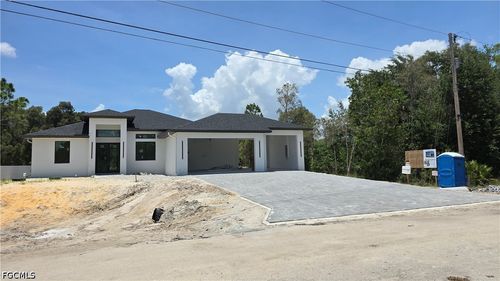 728 La Plata Ave, Lehigh Acres, FL, 33974-2632 | Card Image
