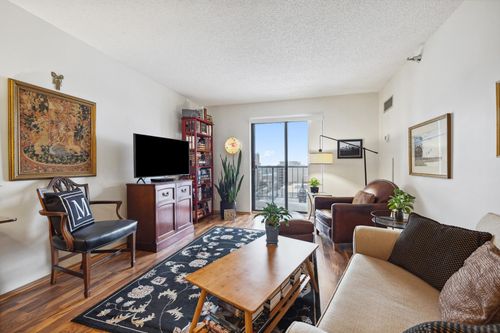 unit-1108-78 10th St E, Saint Paul, MN, 55101-2249 | Card Image