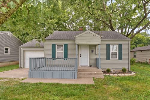 1855 E Dale St, Springfield, MO, 65803-4633 | Card Image