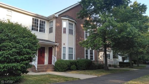 206 Pinelli Dr, Piscataway, NJ, 08854-2269 | Card Image