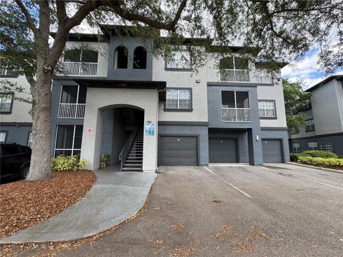 unit-204-13243 Sanctuary Cove Dr, TEMPLE TERRACE, FL, 33637-2121 | Card Image