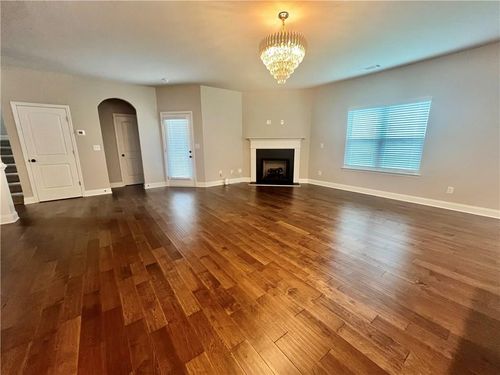 943 Ulster Ct, Loganville, GA, 30052-6533 | Card Image