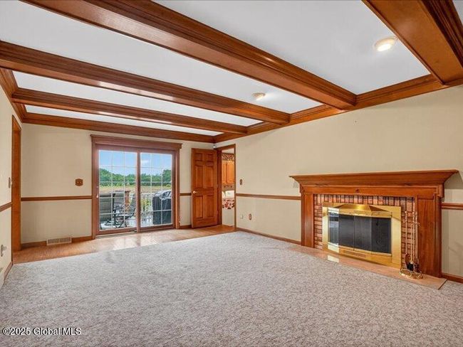 3077 New Williamsburg Dr, House other with 4 bedrooms, 4 bathrooms and 6 parking in Schenectady NY | Image 26