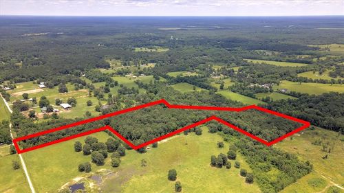 00 Lloyd Fregia Road, Batson, TX, 77519 | Card Image