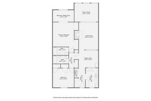 4023 Stillwater Dr, Duluth, GA, 30096-5590 | Card Image