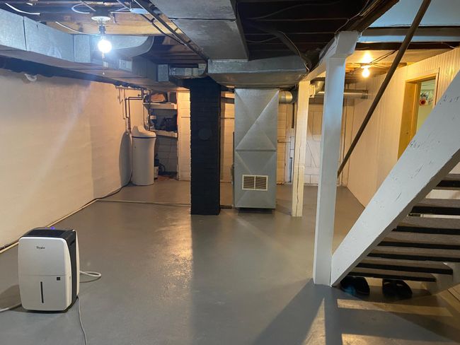 basement | Image 21