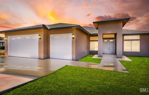 22621 Pam Ct, Tehachapi, CA, 93561-7924 | Card Image