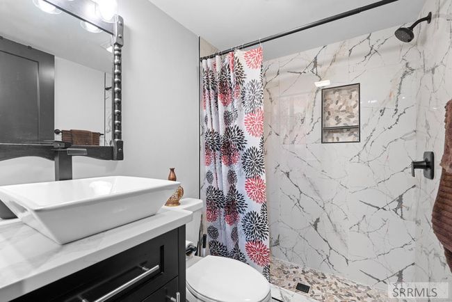1080 Irwin North Rd, House other with 4 bedrooms, 3 bathrooms and 3 parking in Irwin ID | Image 34
