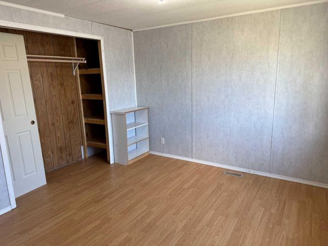 12 Parkland Estates, House other with 4 bedrooms, 1 bathrooms and 1 parking in Raymond AB | Image 28