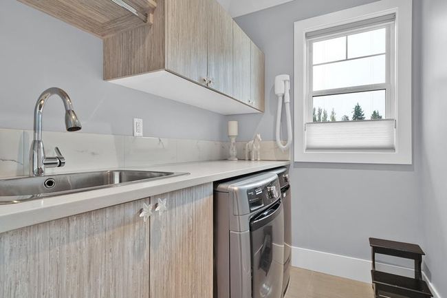2928 Kidd Road, House other with 4 bedrooms, 2 bathrooms and 8 parking in Surrey BC | Image 12