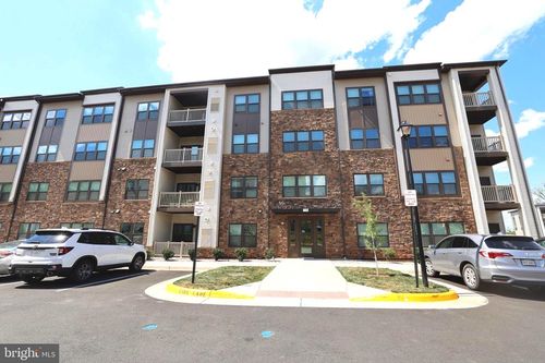 201-21480 Mount Sterling Ter, STERLING, VA, 20164-9393 | Card Image