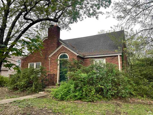 1908 Ohio Street, Lawrence, KS, 66046 | Card Image