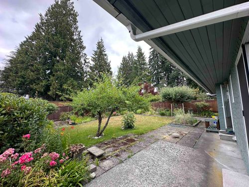 800 Block Smith Ave, Coquitlam, BC, V3J2X2 | Card Image