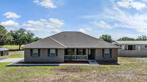 17216 Alderman Turner Rd, Wimauma, FL, 33598-6305 | Card Image