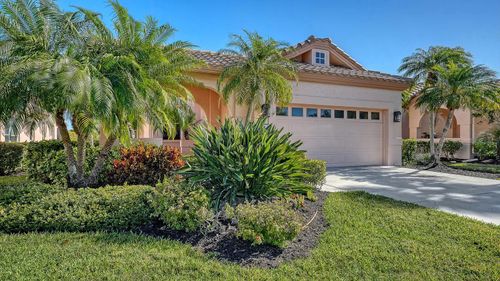 3822 Alamanda Drive, SARASOTA, FL, 34238 | Card Image