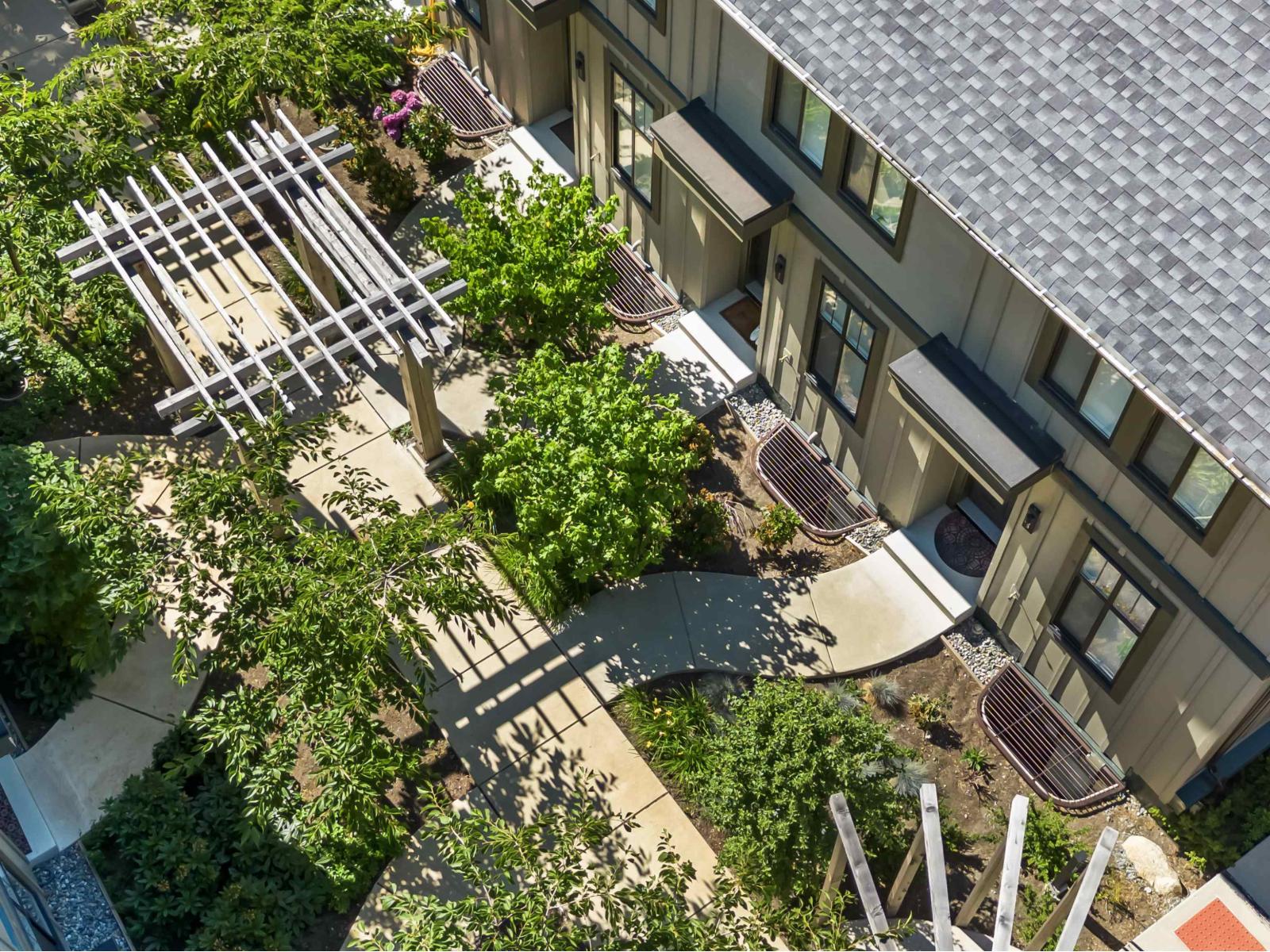 Residential in Surrey 3