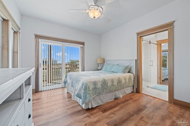 800 Via De Luna Dr, House other with 5 bedrooms, 5 bathrooms and 3 parking in Pensacola Beach FL | Image 33