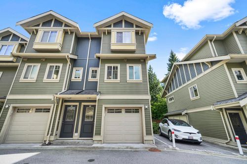 3382 Viewmount Dr, Port Moody, BC, V3H2M1 | Card Image