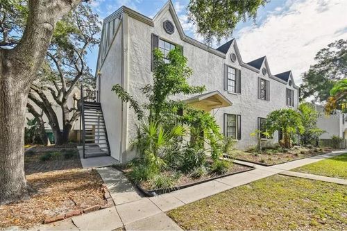 b-3810 W Cleveland St, Tampa, FL, 33609-2783 | Card Image