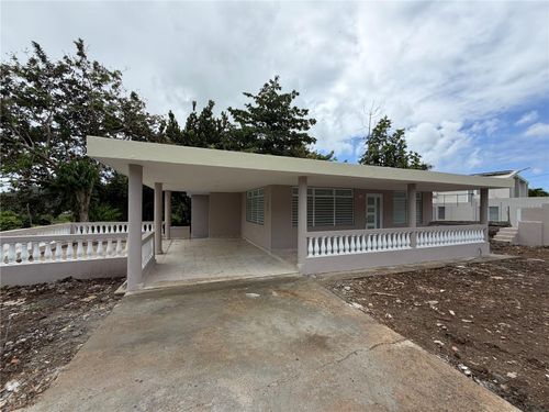 Sr 926 Km 6.2 Collores Ward, HUMACAO, PR, 00791 | Card Image