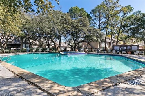 apt-1323-4571 N O Connor Rd, Irving, TX, 75062-3737 | Card Image