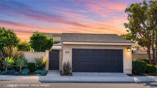 28142 Carpenteria Ct, Laguna Niguel, CA, 92677-7011 | Card Image