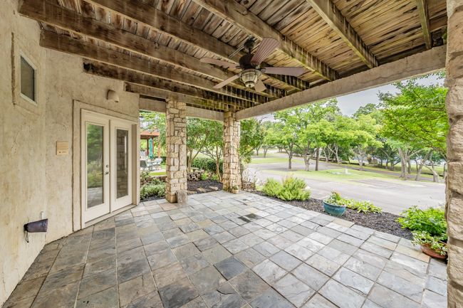 11 Intrepid Cir, House other with 3 bedrooms, 3 bathrooms and null parking in Rockwall TX | Image 23